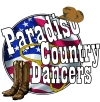 Paradiso Country Dancers